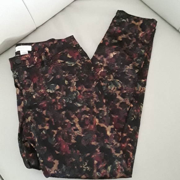 Cache plants. - Picture 6 of 6